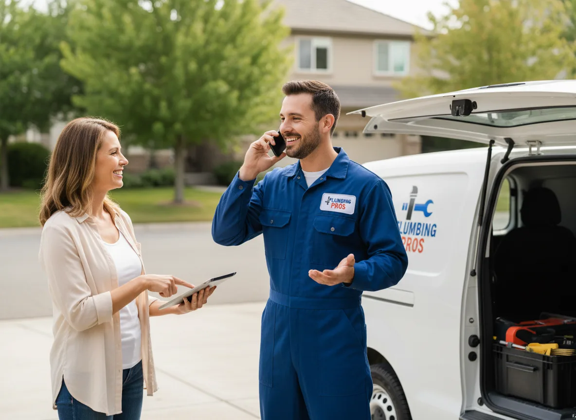 Water Heater Repair Fredericktown, PA FAQs